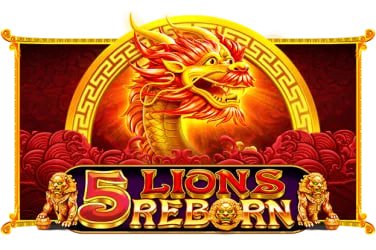 Pengguna sedang memasang taruhan pada pertandingan sepak bola menggunakan platform gudangslot88