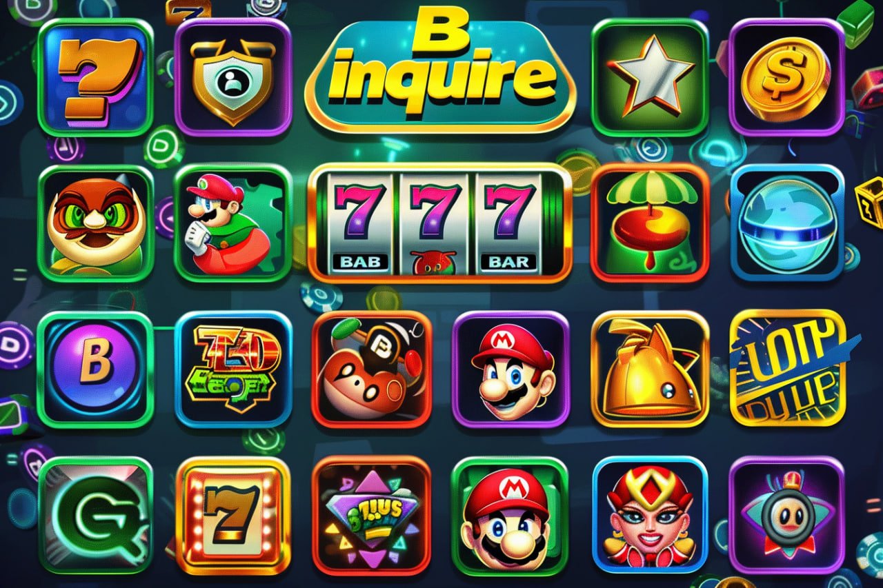 Pengalaman bermain kasino langsung dan slot online di gudangslot88 untuk pengguna Indonesia