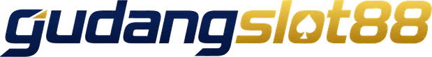 Logo gudangslot88